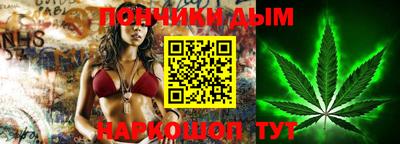 бошки Нягань